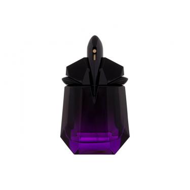 Mugler Alien 30Ml Extraintense   (Eau De Parfum) Per Donna  