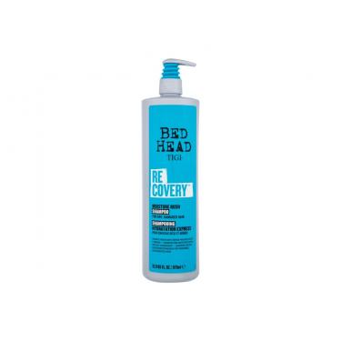 Tigi Bed Head Recovery  970Ml    Per Donna (Shampoo)