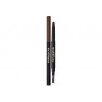 Dermacol Eyebrow Perfector 3G  Per Donna  (Eyebrow Pencil)  03