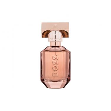 Hugo Boss Boss The Scent 30Ml    (Perfume) Per Donna  