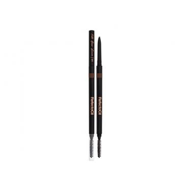 Refectocil Full Brow Liner   0,03G 03   Per Donna (Matita Per Gli Occhi)