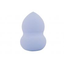 Gabriella Salvete Pear      1Pc Per Donna (Applicator) Make-Up Sponge