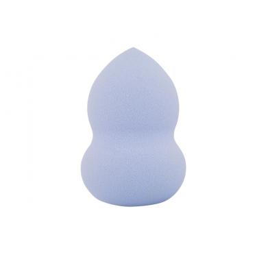 Gabriella Salvete Pear      1Pc Per Donna (Applicator) Make-Up Sponge