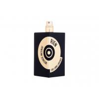 Etat Libre Dorange Rien      100Ml Unisex Senza Confezione(Eau De Parfum) Intense Incense