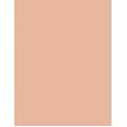 Artdeco Perfect Teint   1,8Ml 23 Medium Beige   Per Donna (Correttore)