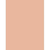 Artdeco Perfect Teint   1,8Ml 23 Medium Beige   Per Donna (Correttore)