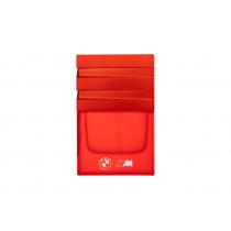 BMW BMW M 2025      50ml(Eau de Toilette) Unisex