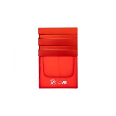 BMW BMW M 2025      50ml(Eau de Toilette) Unisex