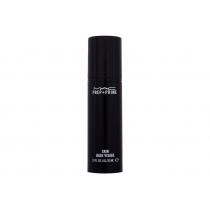 Mac Prep + Prime Skin Base Visage 30Ml  Per Donna  (Makeup Primer)  