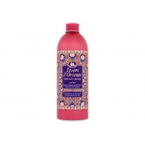 Tesori D´Oriente Persian Dream   500Ml    Per Donna (Schiuma Da Bagno)