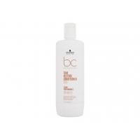 Lanvin Eclat D´Arpege 150ml    Per Donna 