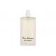 Lamborghini Millennials 125Ml    (Eau De Toilette) Per Uomo Senza Confezione 