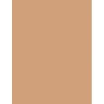 Bourjois Paris Healthy Mix Clean & Vegan Radiant Foundation 30Ml  Per Donna  (Makeup)  54N Beige