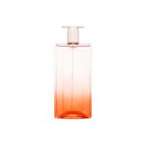 Lancome Idole      50Ml Per Donna (Eau De Parfum) Now