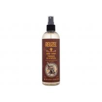 Reuzel Surf Tonic      355Ml Per Uomo (For Definition And Hair Styling)