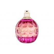 Jimmy Choo Rose Passion      100Ml Per Donna Senza Confezione(Eau De Parfum)