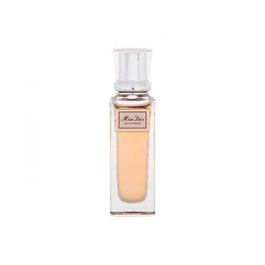 Christian Dior Miss Dior 2012 20Ml  Per Donna  (Eau De Parfum)  