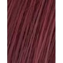 Wella Professionals Koleston Perfect Vibrant Reds  60Ml 55/65   Per Donna (Tinta Per Capelli)