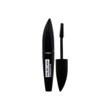 Loreal Paris False Lash      8,9Ml Per Donna (Mascara) Oversized