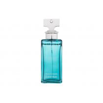 Calvin Klein Eternity      50Ml Per Donna (Perfume) Aromatic Essence