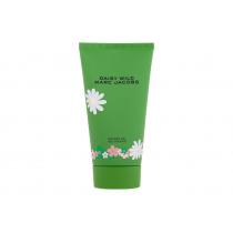 Marc Jacobs Daisy Wild      150Ml Per Donna (Shower Gel)