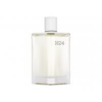 Hermes H24 175Ml    (Eau De Toilette) Per Uomo  