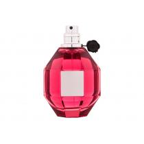 Viktor & Rolf Flowerbomb Ruby Orchid  100Ml    Per Donna Senza Confezione(Eau De Parfum)