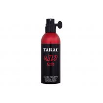 Tabac Wild Ride      75Ml Per Uomo (Eau De Toilette)