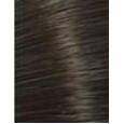 Wella Professionals Color Touch Plus     44/07 60ml(Hair Color) Per Donna
