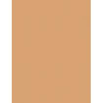 Bourjois Paris Always Fabulous 24H  30Ml 125 Ivory  Spf20 Per Donna (Makeup)