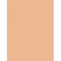 Max Factor Miracle Pure   7,8Ml 01   Per Donna (Correttore)