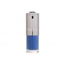 Pepe Jeans So Bold       100ml(Eau de Parfum)Senza confezione Per Uomo