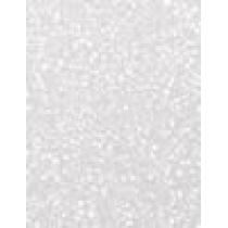 Max Factor Miracle Pure      12Ml Per Donna (Nail Polish)