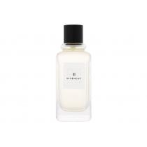 Givenchy Iii.      100Ml Per Donna (Eau De Toilette) 2022