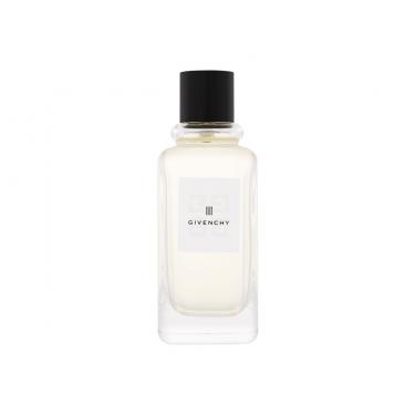 Givenchy Iii.      100Ml Per Donna (Eau De Toilette) 2022