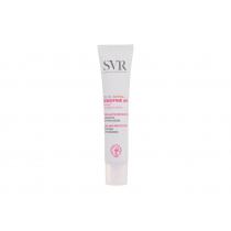 SVR Sensifine AR Creme  SPF50+    40ml(Day Cream) Per Donna