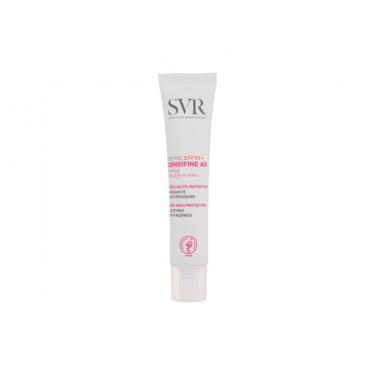 SVR Sensifine AR Creme  SPF50+    40ml(Day Cream) Per Donna