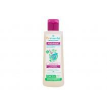 Puressentiel Head Lice Organic Daily Shampoo      200ml(Head Lice Treatments) Unisex