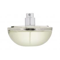 Dkny Dkny Be Delicious      50Ml Per Donna Senza Confezione(Eau De Toilette) Coconuts About Summer