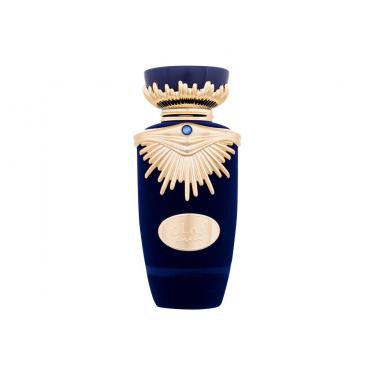 Lattafa Emaan 100Ml    (Eau De Parfum) Unisex  