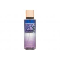 Victorias Secret Wild Neroli      250Ml Per Donna (Body Spray)