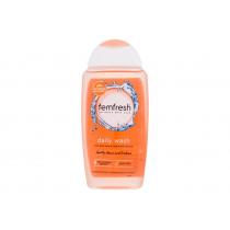 Femfresh Daily Wash      250Ml Per Donna (Intimate Hygiene)