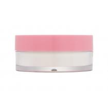 Dermacol Think Pink      10G Per Donna (Powder) Refreshing Fixing Powder