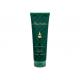 Pino Silvestre Pino Silvestre Original  275Ml  Per Uomo  (Shower Gel)  