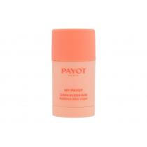 Payot My Payot      25G Per Donna (Day Cream) Radiance Stick Cream