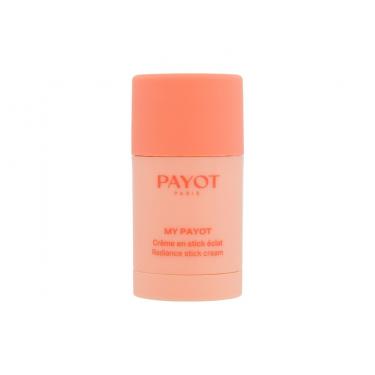 Payot My Payot      25G Per Donna (Day Cream) Radiance Stick Cream