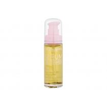 Dermacol Niacinamide      30Ml Per Donna (Skin Serum) Serum