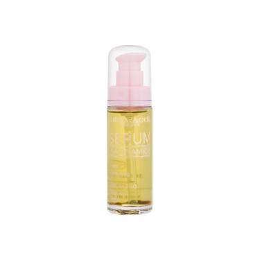 Dermacol Niacinamide      30Ml Per Donna (Skin Serum) Serum