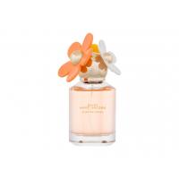 Marc Jacobs Daisy Ever So Fresh 30Ml  Per Donna  (Eau De Parfum)  