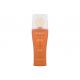 Dermacol Solar Bronze Body Bronze Accelerator  200Ml    Unisex (Lozione Per Il Corpo)